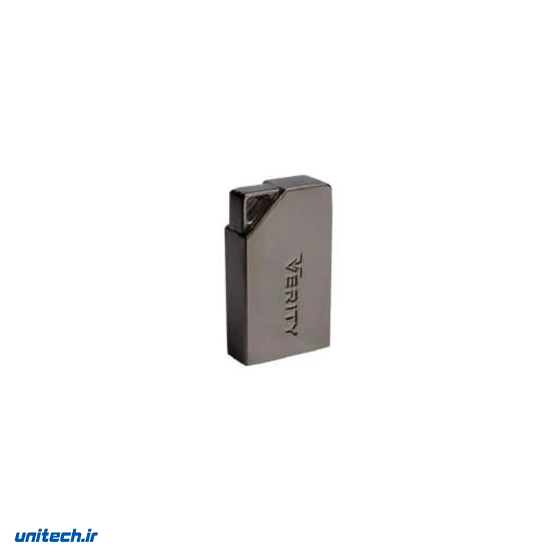 فلشمموریوریتیمدل818ظرفیت16گیگابایت (1)